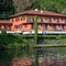 Hotel & Residence La Sibilla Cusiana - map
