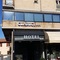 Hotel Clarici - map