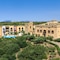 Baglio Oneto Dei Principi Di San Lorenzo - Luxury Wine Resort - map