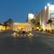 Amman Airport Hotel - map