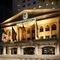 Kensington Hotel Yeouido Seoul - map