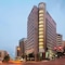 Four Points By Sheraton Le Verdun - map