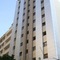 Grand Hotel Beirut - map