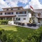 Hotel Lis Batalha Mestre Afonso Domingues - map