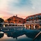 Grande Real Villa Itália Hotel & Spa - A Leading Hotel Of The World - map