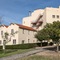 Hotel Comendador - map