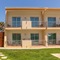 Pontalaia Apartamentos Turisticos - map