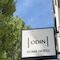 Home Hotel Odin - map