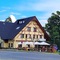 Best Western Tulipan - map