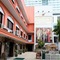 Pj Watergate Hotel - map