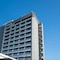 Pearl Hotel Phuket - map