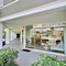 Allamanda Laguna Phuket - map