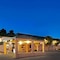 Super 8 By Wyndham Alamogordo - map