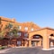 Super 8 By Wyndham Page Lake Powell - map