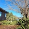Knysna River Club By First Private Stays - map