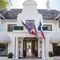 The Andros Deluxe Boutique Hotel - map