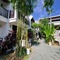 Hoi An Ancient House Resort And Spa - map