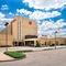 Sheraton Toronto Airport Hotel & Conference Centre - map