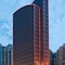 The Hongta Hotel, A Luxury Collection Hotel - map