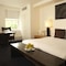 The Hempel Hotel - map