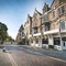 Columba Hotel Inverness By Compass Hospitality - map