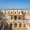 Baglio Basile Hotel - map