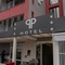Puteoli Palace Hotel - map