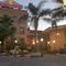 Buono Hotel - map