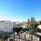 Edom Hotel - map