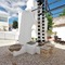Hotel Solar Dos Mascarenhas - map