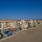 Obzor Beach Resort - map