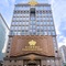 Grand Emperor Hotel - map