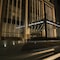 Millennium Central Kuwait Downtown - map