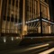 Millennium Central Kuwait Downtown - map