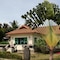 Beringgis Beach Resort & Spa - map