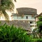 Veranda Pool Villas & Suite Hua Hin Cha Am - map