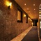 Ghotel Hotel&Living Muenchen-Nymphenburg - map