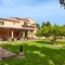 Finca Son Roig - map