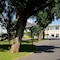 Ballyroe Lodge - map