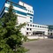 Baikal Business Centre - map