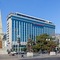 Crowne Plaza Krasnodar – Intercontinental Hotels Group, An Ihg Hotel - map