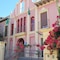 Hotel Pinomar - map