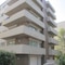Salou Mediterraneo - map