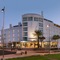 Hotel New Folias - map