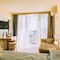 Hotel Mura All Inclusive - map