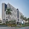 Artotel Gelora Senayan Jakarta - map