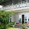 Hoi An Beach Resort - map