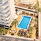 Hotel Rh Royal - Recommended For Adults - map