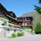 Snö Hotel Candanchu - map