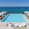 Hm Gran Fiesta Hotel - map